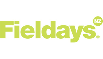 Events-logo-FieldDays-NZ