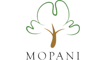 Events-logo-Mopani