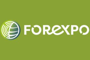MR-COM-2025.02.2025 - FOREXPO25