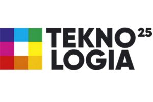 S DIV-COM-2025.02.2025 - Teknologic 25