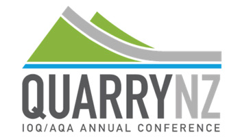 Events-logo-Quarry-NZ-2